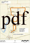 PB_North_2011_v1_1_.pdf