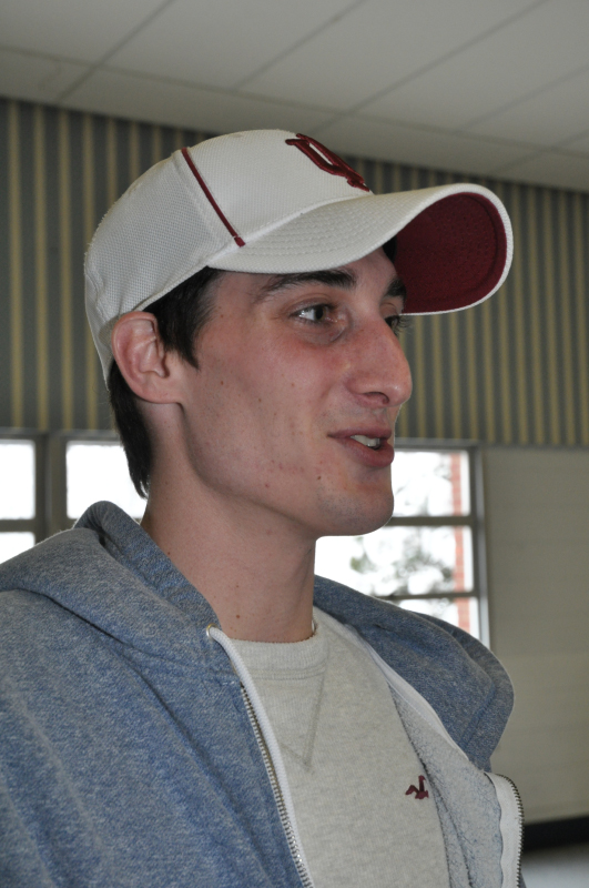 DSC_2612
