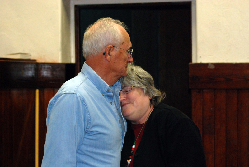 DSC_3459