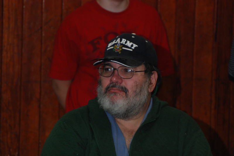 DSC_3480
