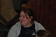DSC_3497