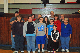 DSC_3517a